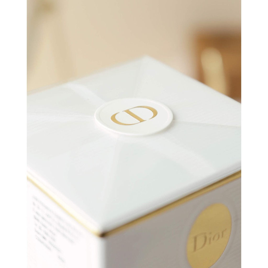 Xịt Thơm Toàn Thân Hương Nước Hoa Diior J'adore Body Mist 100ML