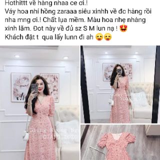 Góc thanh lí