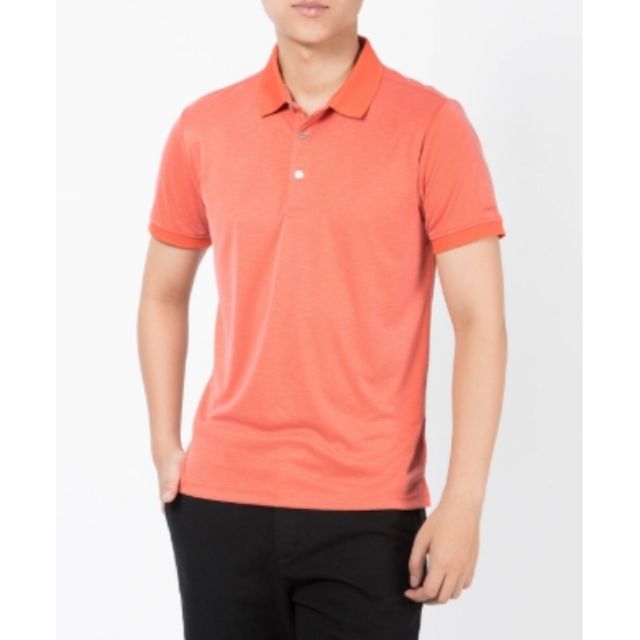 Aps 085_ ARISTINO. Regular (NY 595k)