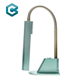 Đèn bàn V-Light FGL