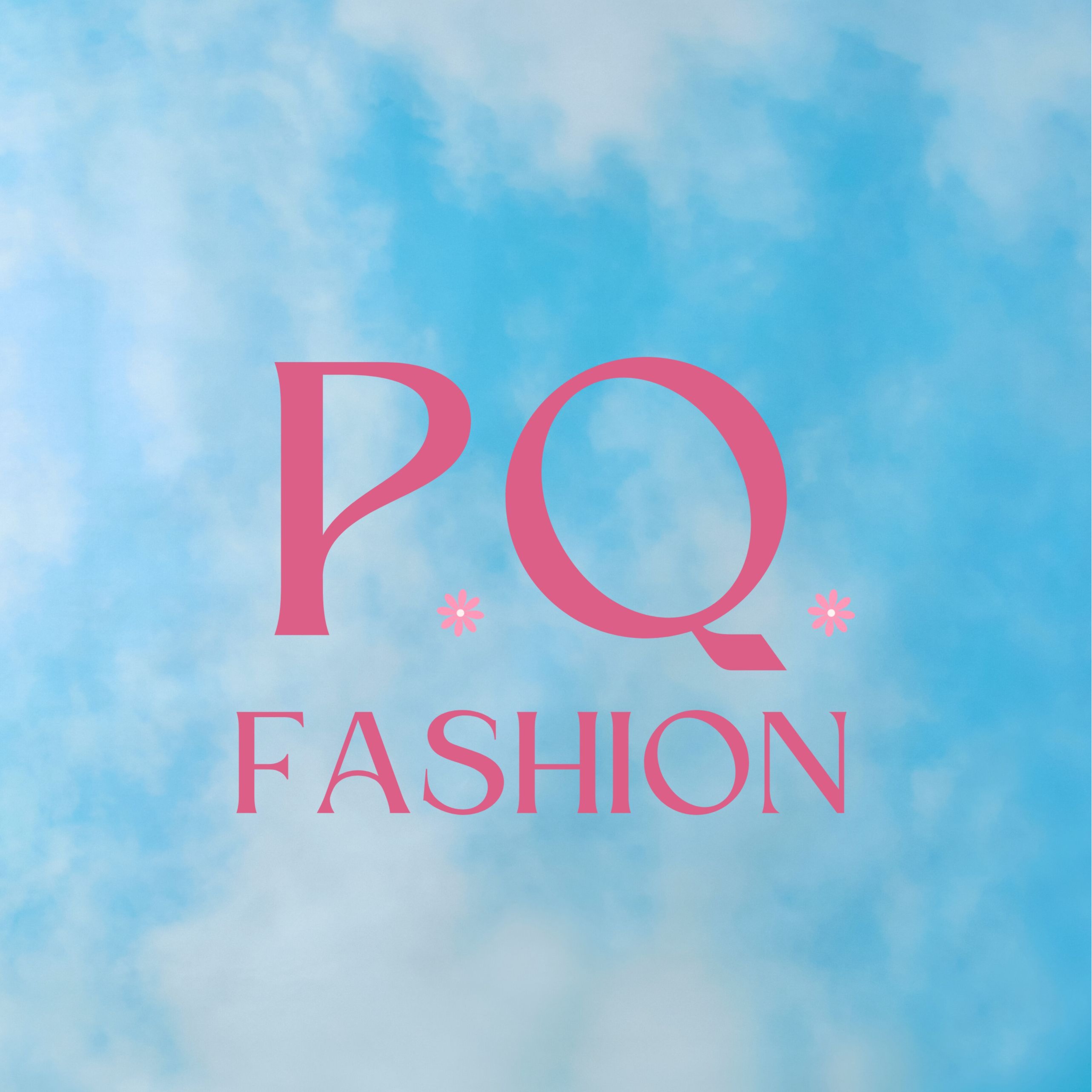 P.Q Fashion