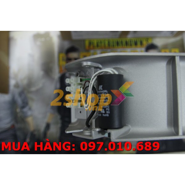 QUẠT HÚT, QUẠT TẢN NHIỆT AC 22CM 230V ORIX MRS225-DUL 225X225X80MM 220V