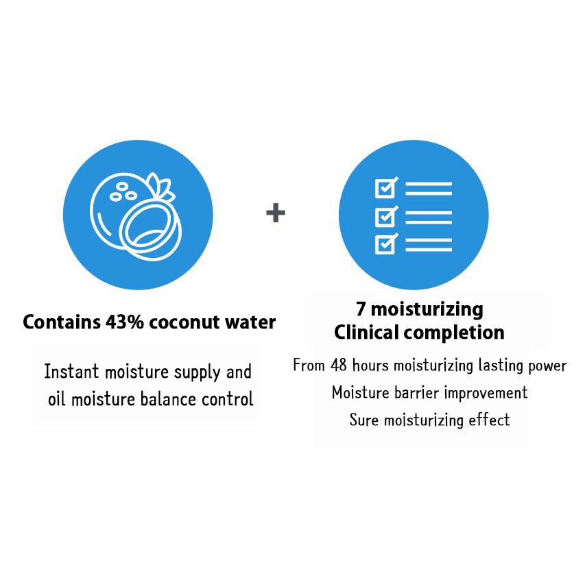 9wishes  Hydra Ampule Serum 25ml / Korea cosmetic