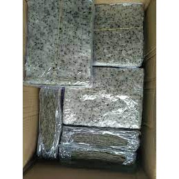 1-2 kg Bánh tráng mè Ninh Thuận