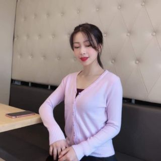 Áo len hàng chuẩn qc