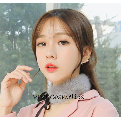 Phấn phủ dạng nén MISSHA PRO-TOUCH POWDER PACT SPF25/PA++ | BigBuy360 - bigbuy360.vn