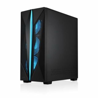 Vỏ máy tính VIETTECH X22