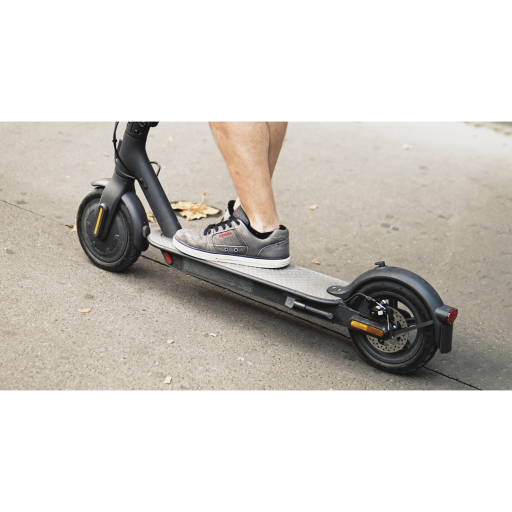 Xe điện Xiaomi Mijia Electric Scooter 1S/Ninebot KickScooter Max