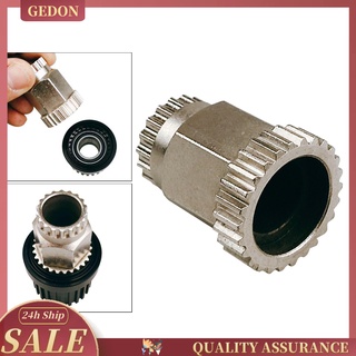 Dụng cụ tháo gỡ đai ốc bánh xe đạp dt swiss dt 350 240 440 540
