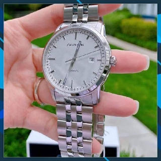 Đồng hồ nam Calvin Klein K5S3414X