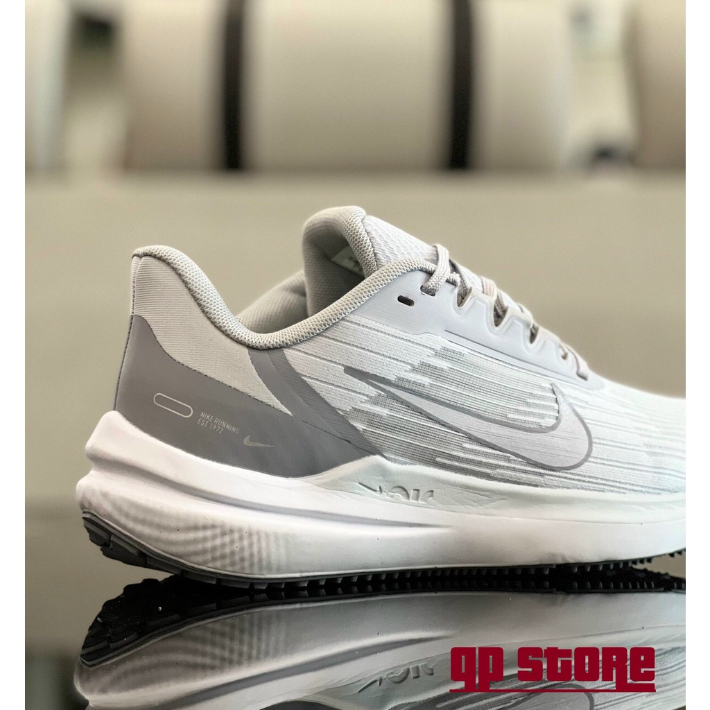 Giày Thể Thao Nike Winflo 9