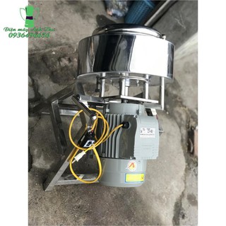 Máy Xay Giò Chả Giá Rẻ  1-10kg