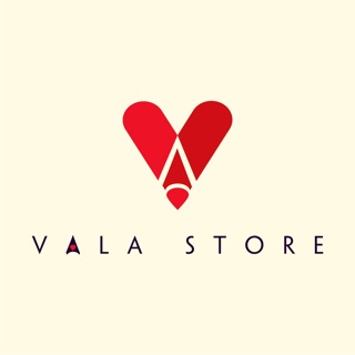 Vala Store - Bán Hàng Chuẩn