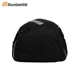 Balo cầu lông Sunbatta 2210