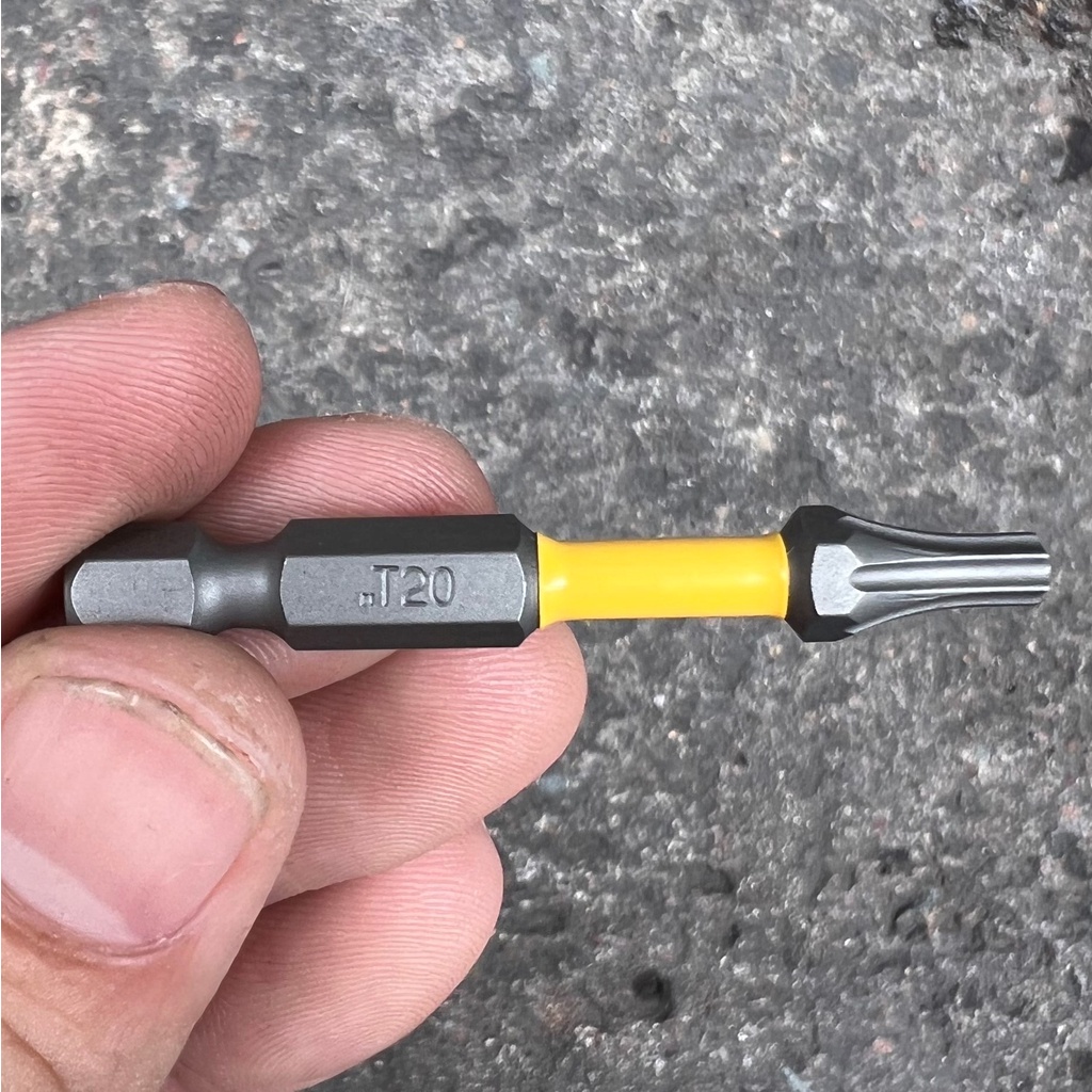 [Nhiều Size] Hoa Thị Các Loại Mỹ Nhật - Không lỗ - Chân lục giác