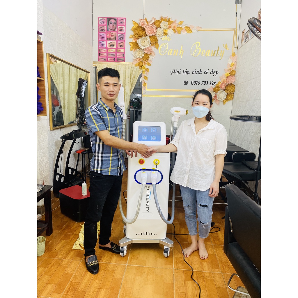 𝐌𝐀́𝐘 𝐓𝐑𝐈𝐄̣̂𝐓 𝐋𝐎̂𝐍𝐆 𝐃𝐈𝐎𝐃𝐄 𝟖𝟎𝟖 𝐊𝐄̂́𝐓 𝐇𝐎̛̣𝐏 𝐋𝐀𝐒𝐄𝐑 2022  bảo hành 12 tháng