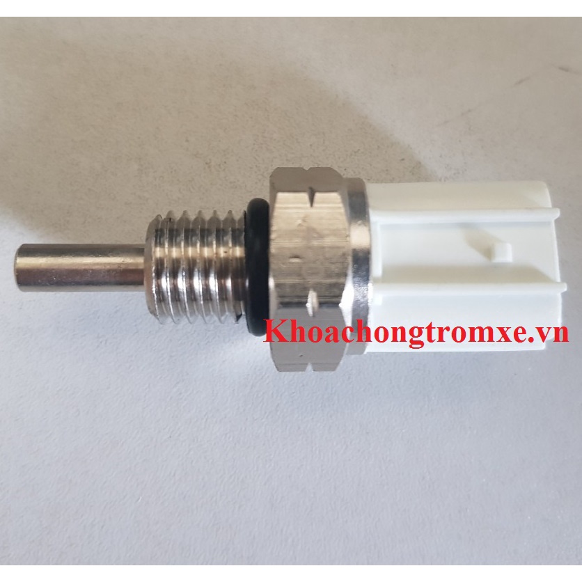 Cảm Biến Nhiệt AirBlade 110 125 2007 2008 2009 2010 2011 2012 2013 2014 2015 2016 2017 2018 2019