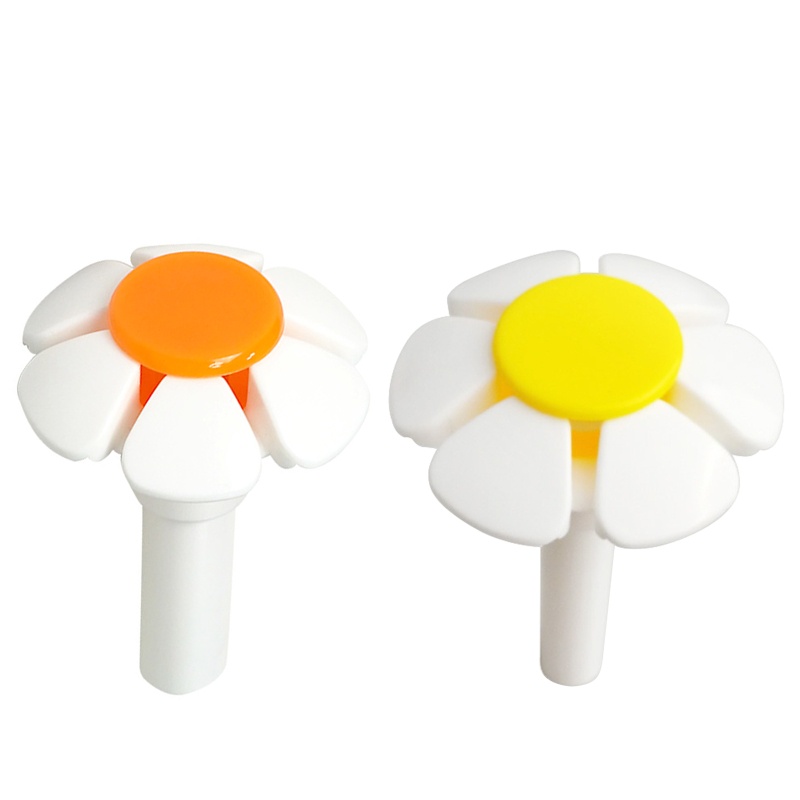 QQ Đầu Phun Thay Thế Bằng Thép Không Gỉ Cho Đài Phun Nước 3.07x0.59 Inch