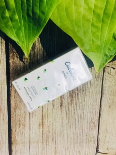 Nước Hoa Nữ Cabotine 50ml