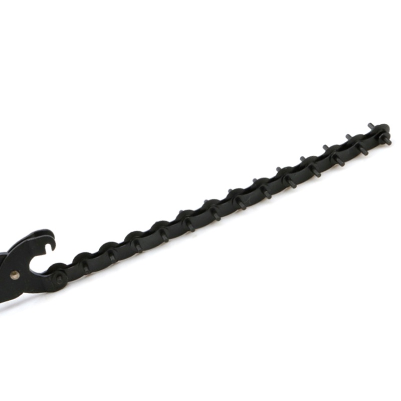 Kìm Cắt Ống Xả Khí Thải Khóa Bằng Thép Carbon Chuyên Dụng