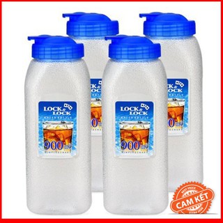 Bình nước locknlock 900ml