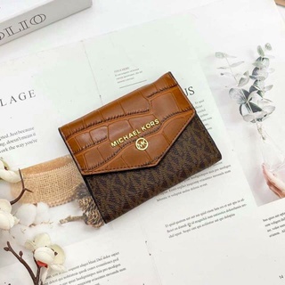 Ví nhỏ đựng thẻ siêu chất