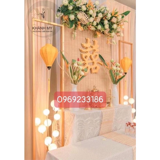 Set mành tre trang trí cưới hỏi, mành tăm tre 2li. Mành tre trải bàn, Mành tre chụp hình. Vách ngăn tre. Mành tre trần.