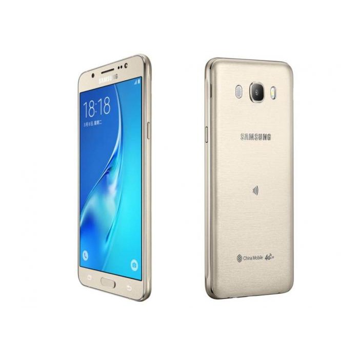 Điện Thoại Samsung Galaxy J510/SM-J510FN Cũ hàng công ty