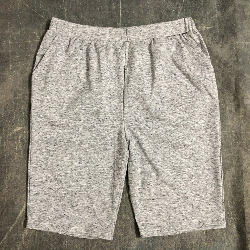 Legging ngố - Nâng mông - Che bụng - TUYỆT CHIÊU cho chị em có dáng đẹp - THÀNH QUẢ trên cả giá cả | BigBuy360 - bigbuy360.vn