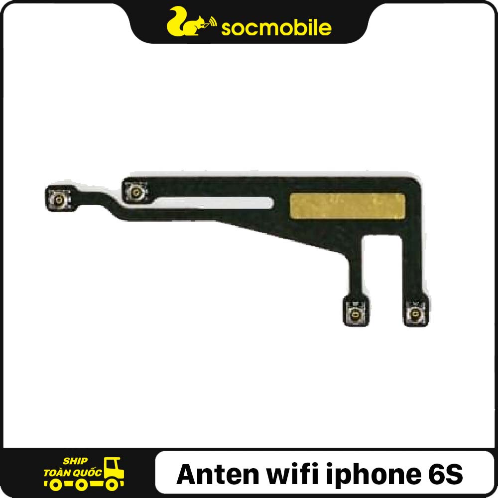 Dây Ăng ten wifi iphone 6s