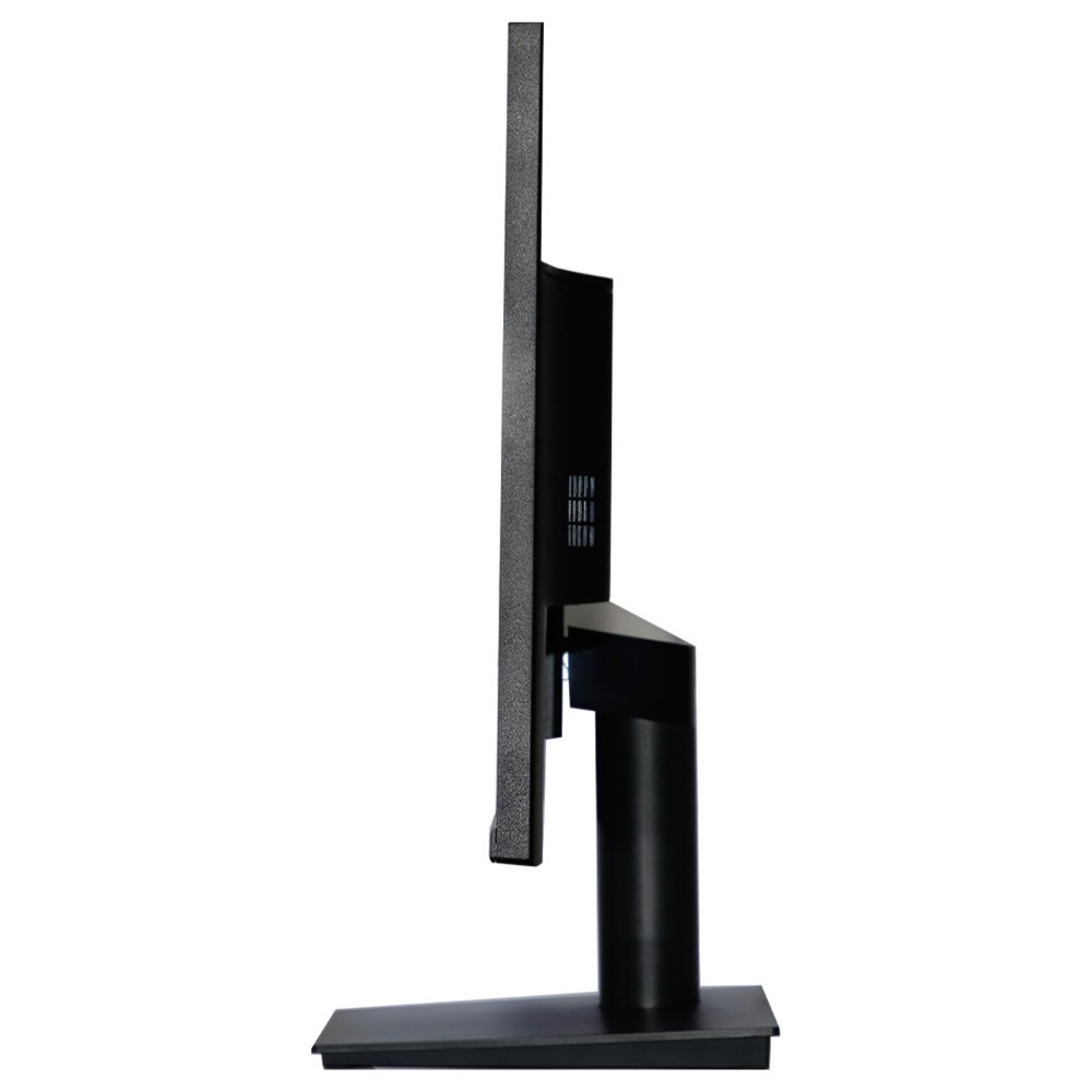 Màn Hình Máy Tính Infinity V2422F – 24 inch FHD VA / 75Hz / HDR / Chuyên Game