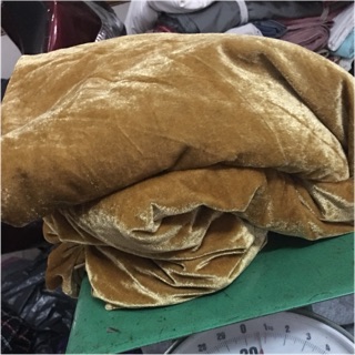 Vải dạ wteed và dạ kẻ thời trang