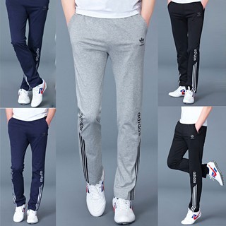 Quần thể thao nam adidas QN13