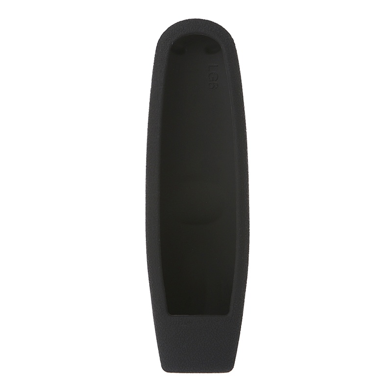 Vỏ silicon bảo vệ remote TV LG AN-MR600 MR650 MR18BA