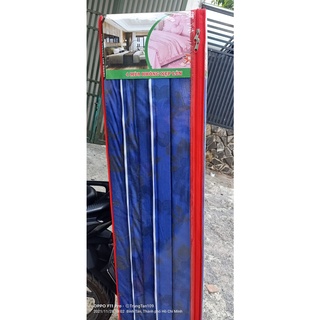 Nệm Bông Ép ( Gòn Ép ) 1m6x2mx10cm
