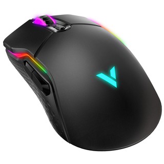 Chuột máy tính - Mouse Rapoo VT200 RGB