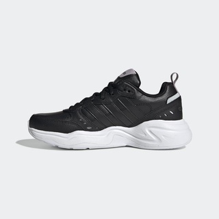 Giày adidas TRAINING Nữ Giày Strutter Màu đen EG2688