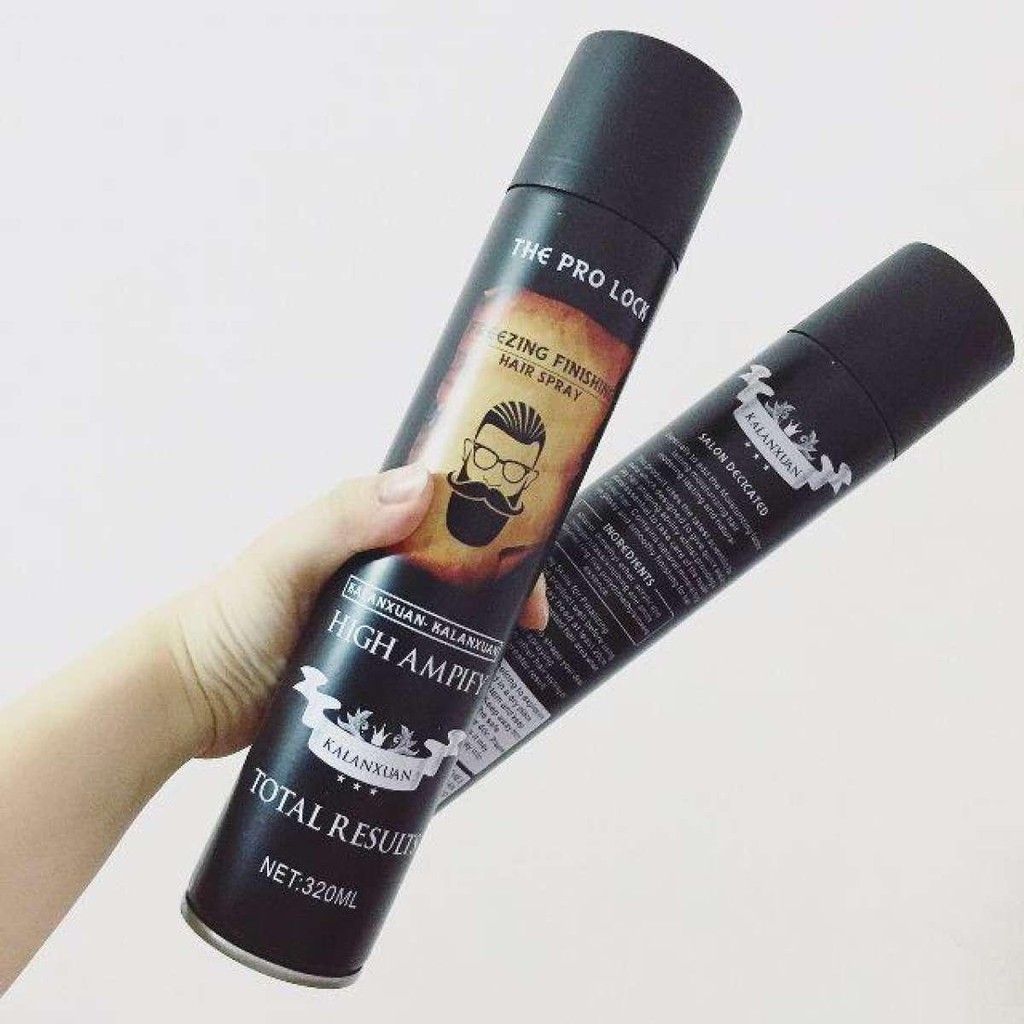 COMBO 2 CHAI GÔM CỨNG (PROLOCK + SUAVECITO) BẤT KỲ