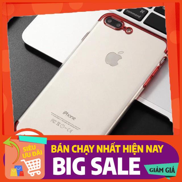 Ốp iphone - iphone 6/6s, iphone 7/8, iphone 6/6s plus, iphone 7/8 plus, iphone X, iphone Xmax