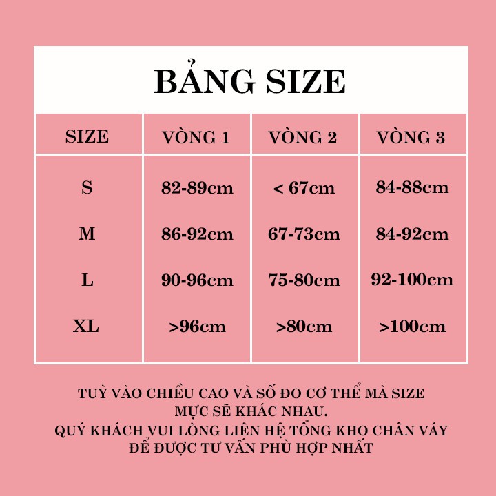 Ảnh Thật - Feedback Chân váy nữ dáng dài bút chì công sở đẹp co giãn 4 chiều Luxury CV186 đầm cao cấp | BigBuy360 - bigbuy360.vn