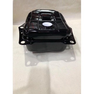 Thùng xăng lớn 7.5 lít gắn EXCITER 150
