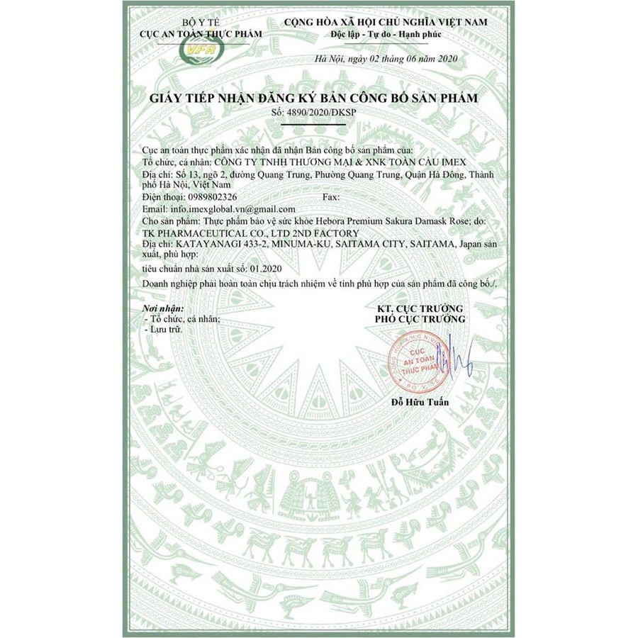 Gel Bôi Mụn & Liền Sẹo Derma Forte 15g | BigBuy360 - bigbuy360.vn