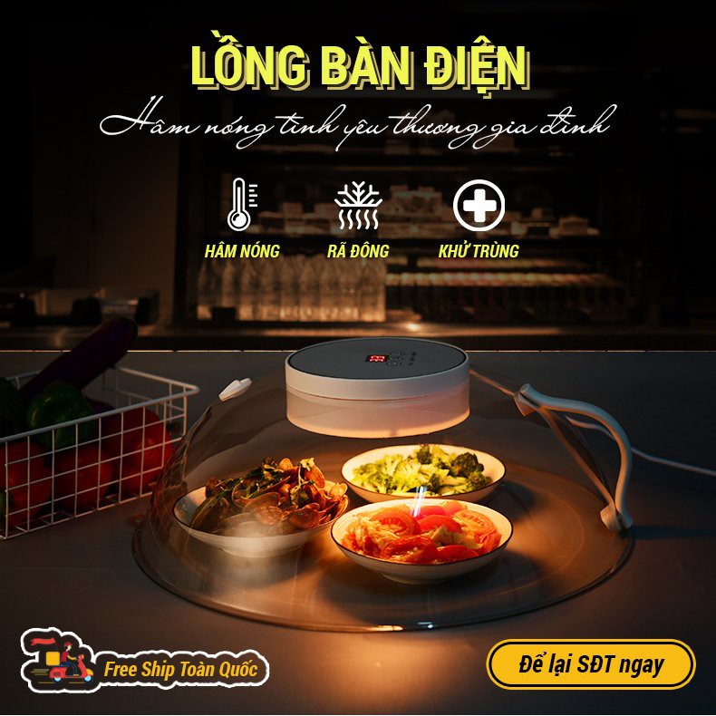 Hệ Thống Nấp Đậy Đa Năng Eomart Thiết kế Hoàn Toàn Từ Công Nghệ Tiên Tiến Giúp Giải Quyết Mọi Vấn Đề Của Bạn