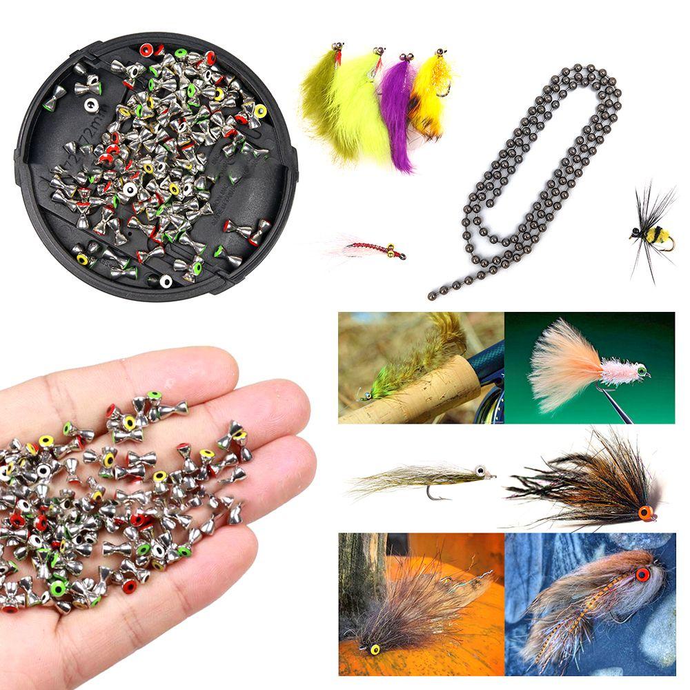 FOREVER Bộ 20 Mắt Cánh Nâng Tạ DIY Siêu Bền Tiện Dụng