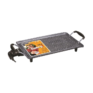 Bếp nướng điện goldsun gr-gyc 1800 – chon món nướng ngon tuyệt!