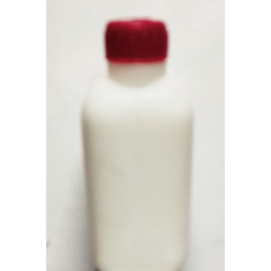 Nước đánh bóng vỏ xe 500ml