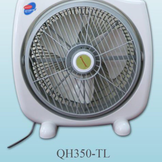 Quạt hộp vinawin QH350-LP