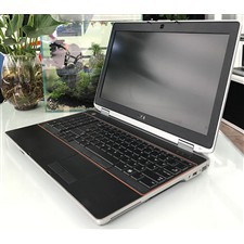 DELL 6530 I5-3230M RAM 4G HDD 250 ON MÀN 15.6 - Giá tốt | BigBuy360 - bigbuy360.vn