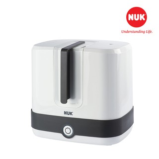 Máy Tiệt Trùng Bình Sữa NUK