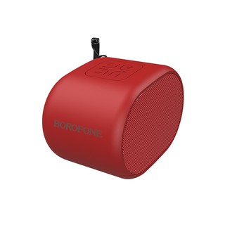 Loa Bluetooth Mini Borofone BP4 Chính Hãng